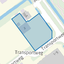 Perceel GSB00-G-2758