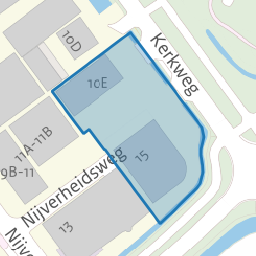 Perceel GSB00-G-2767