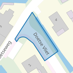 Perceel GSB00-G-2773