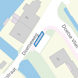 Perceel GSB00-G-2774