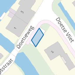 Perceel GSB00-G-2775