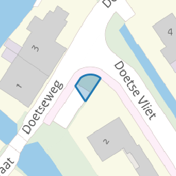 Perceel GSB00-G-2776