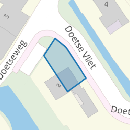 Perceel GSB00-G-2777