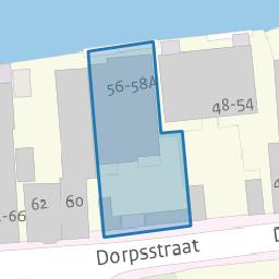 Perceel GSB00-G-2788