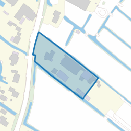 Perceel GSB00-G-2812