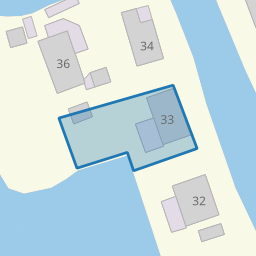 Perceel GSB00-G-2814