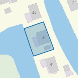 Perceel GSB00-G-2815