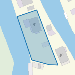 Perceel GSB00-G-2816