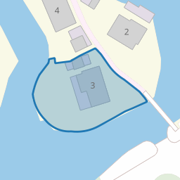 Perceel GSB00-G-2819