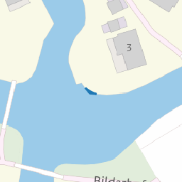 Perceel GSB00-G-2820