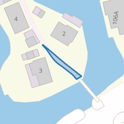 Perceel GSB00-G-2821