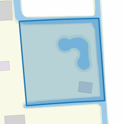 Perceel GSB00-G-2826