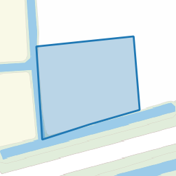 Perceel GSB00-G-2829