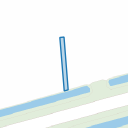 Perceel GSB00-G-2830