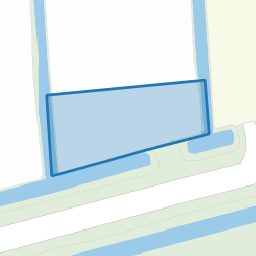 Perceel GSB00-G-2832