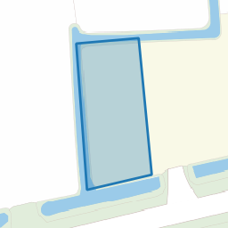 Perceel GSB00-G-2835