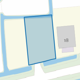 Perceel GSB00-G-2836