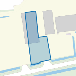 Perceel GSB00-G-2840