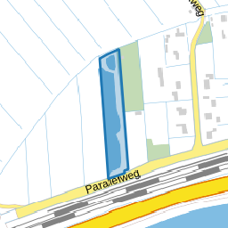 Perceel GSB00-G-2846