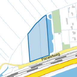 Perceel GSB00-G-2847