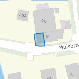 Perceel GSB00-G-2854