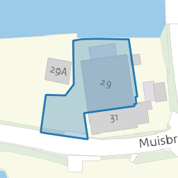 Perceel GSB00-G-2855