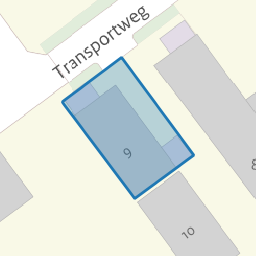 Perceel GSB00-G-2856