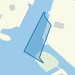 Perceel GSB00-G-2858