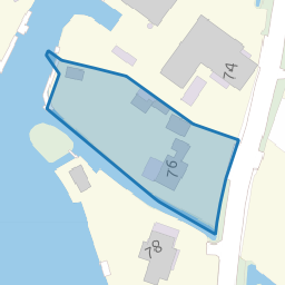 Perceel GSB00-G-2859