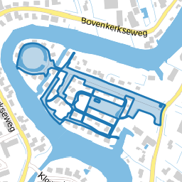 Perceel GSB00-G-2865