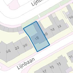 Perceel GSB00-G-2866