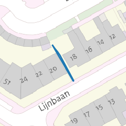 Perceel GSB00-G-2867