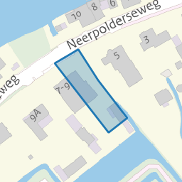 Perceel GSB00-G-2869