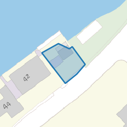 Perceel GSB00-G-2872