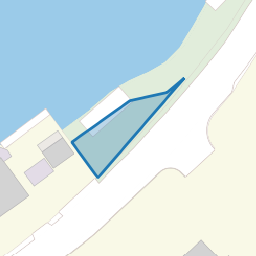 Perceel GSB00-G-2873