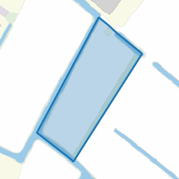 Perceel GSB00-G-2874