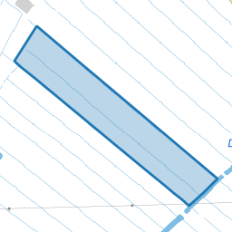 Perceel GSB00-G-2875