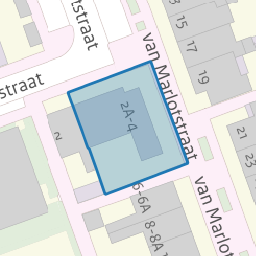 Perceel GSB00-G-2884