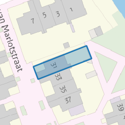 Perceel GSB00-G-2889