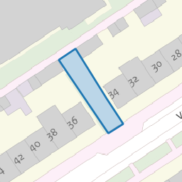 Perceel GSB00-G-2895