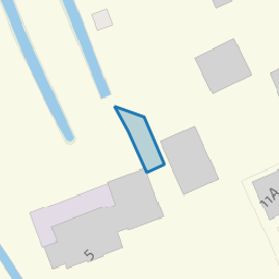 Perceel GSB00-G-2932