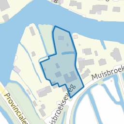 Perceel GSB00-G-2933