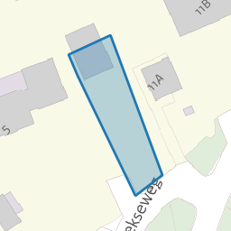 Perceel GSB00-G-2935