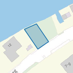 Perceel GSB00-G-2948