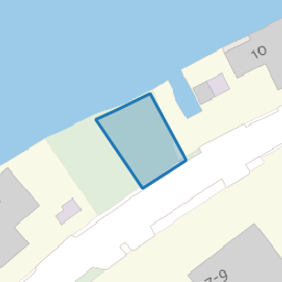 Perceel GSB00-G-2949