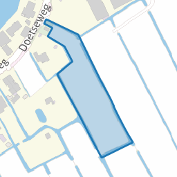 Perceel GSB00-G-2953