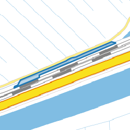 Perceel GSB00-G-2955