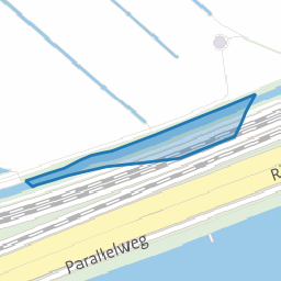 Perceel GSB00-G-2958