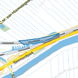 Perceel GSB00-G-2961