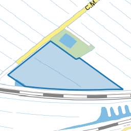 Perceel GSB00-G-2962